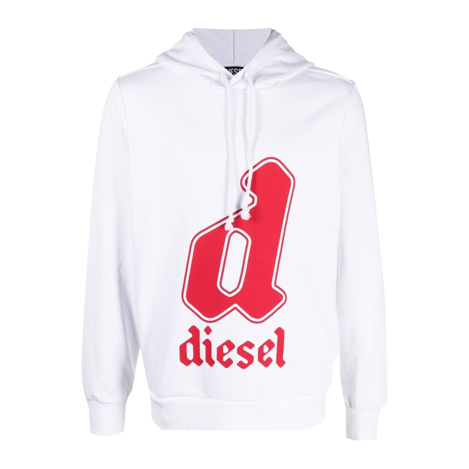 Diesel