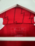 Camiseta Adidas Arsenal 2023/24 XL 11 Martinelli