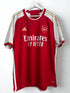 Camiseta Adidas Arsenal 2023/24 XL 11 Martinelli