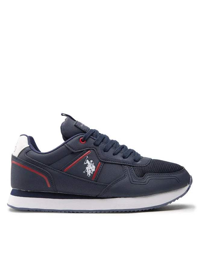 U.S.Polo Assn.