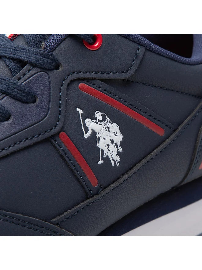 U.S.Polo Assn.