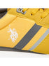 U.S.Polo Assn.