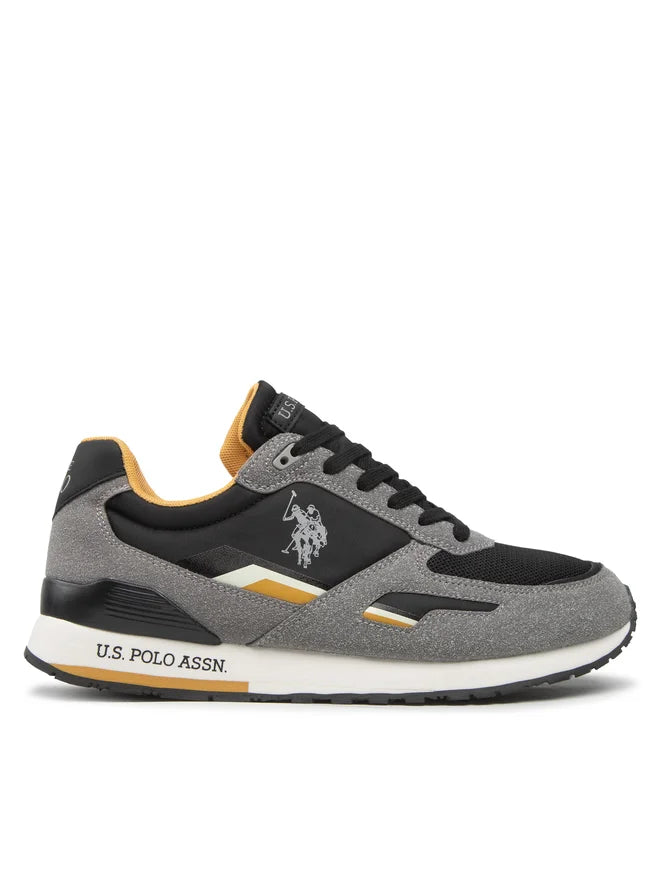 U.S.Polo Assn.