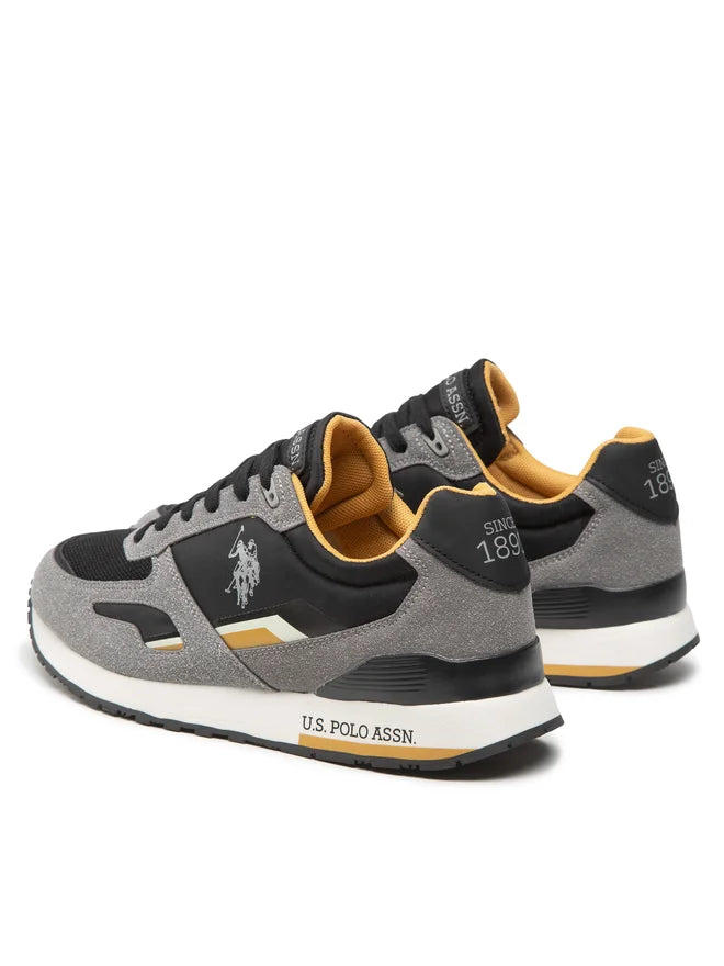 U.S.Polo Assn.