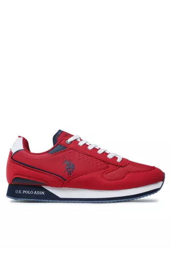 U.S. Polo Assn.