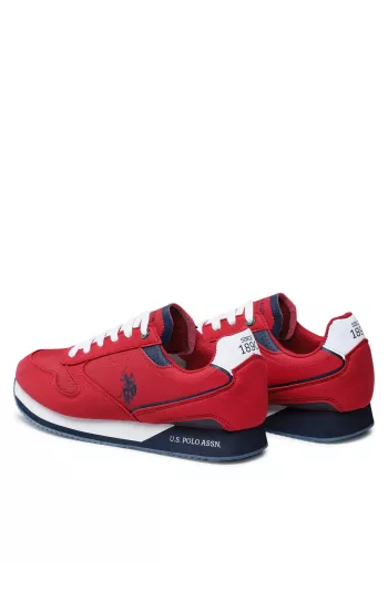 U.S. Polo Assn.